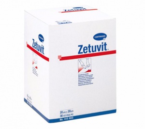 Zetuvit.jpg