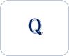 Q.jpg