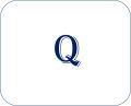 Q.jpg
