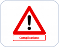 Complications1.png