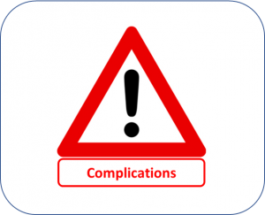 Complications1.png