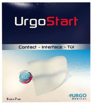 Urgostart1.jpg