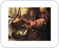 Caravage.png