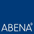 ABENA.png