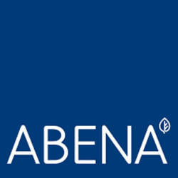 ABENA.png