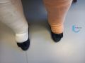 Compression EI20.jpg