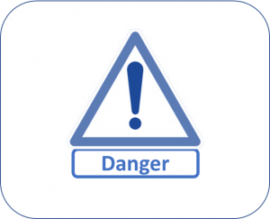 Danger3.png