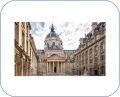 Paris - Sorbonne.jpg