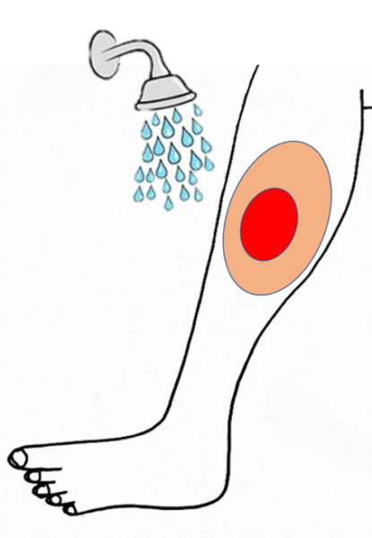 Fichier:Douche.png