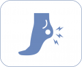 Pieds.png
