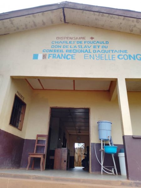 Fichier:Enyelle6.jpg