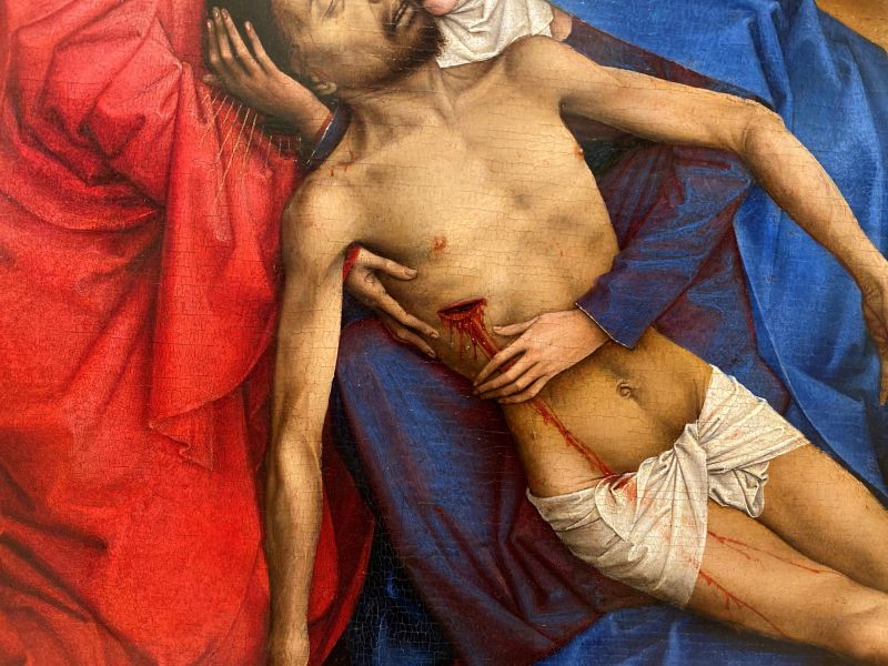 Fichier:Art152.jpg