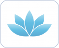 Lotus.png