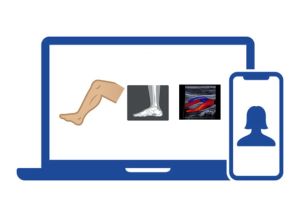 Télé expertise.jpg