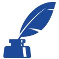 Vignette pour la version du 16 novembre 2021 à 06:35