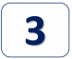 333.png