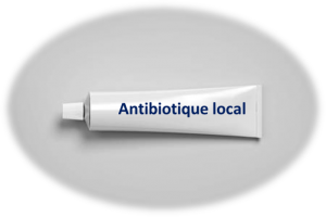 Antibio.png