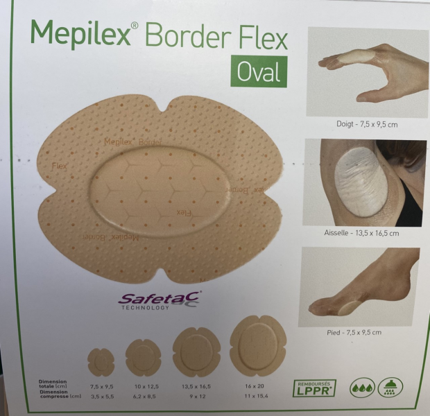 Fichier:Flex3.png