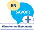 Vignette pour la version du 6 février 2021 à 08:38