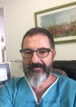 Vignette pour la version du 4 septembre 2018 à 18:04