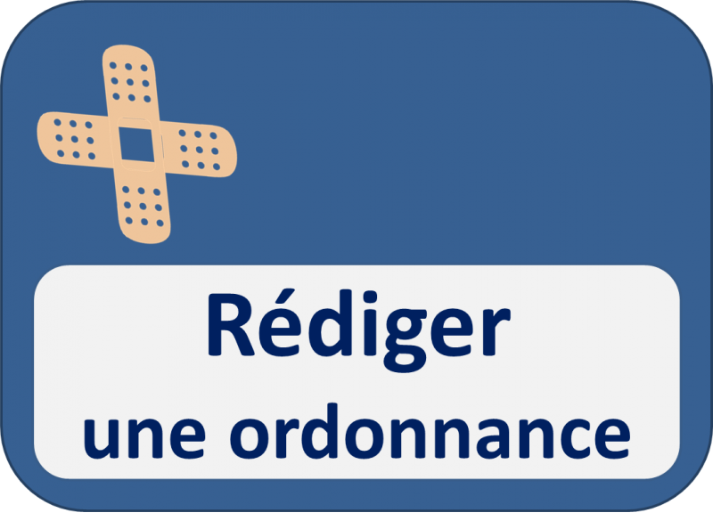 Fichier:Rédiger une ordonnance.png