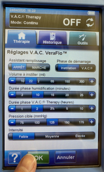 Fichier:VAC20.png
