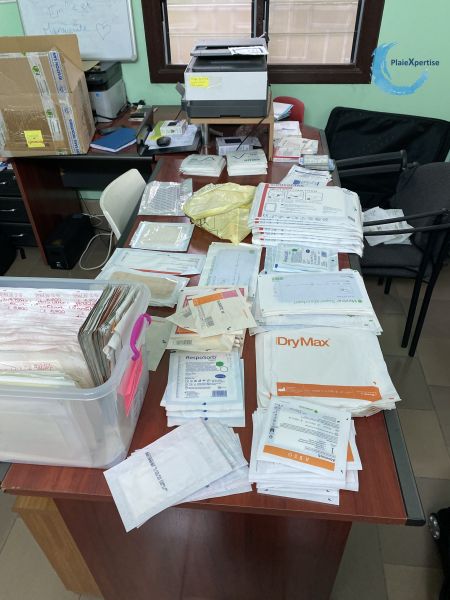 Fichier:2023Congo39.jpg