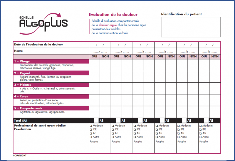 Fichier:Algoplus.png