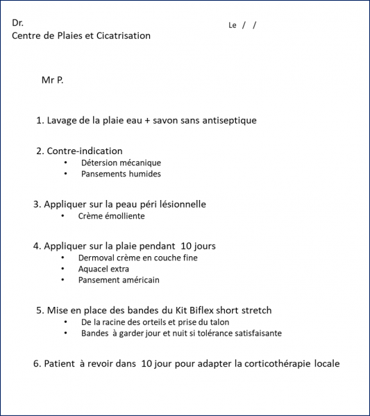 Fichier:Quizz(3)3.png