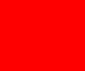 Rouge1.png