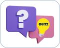 QuizzY.jpg