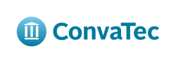ConvaTec Logo.png