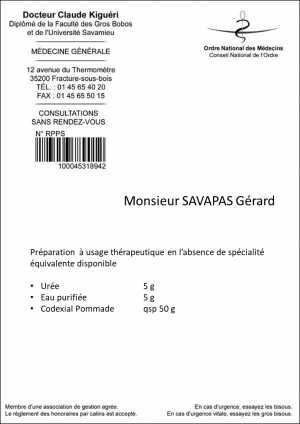 Ordonnance préparation.png