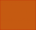 Brun.png