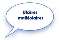 Malléole bulle.png
