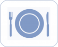Nutrition3.png