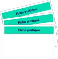 Vignette pour la version du 4 octobre 2021 à 05:08