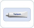 Topique1.png