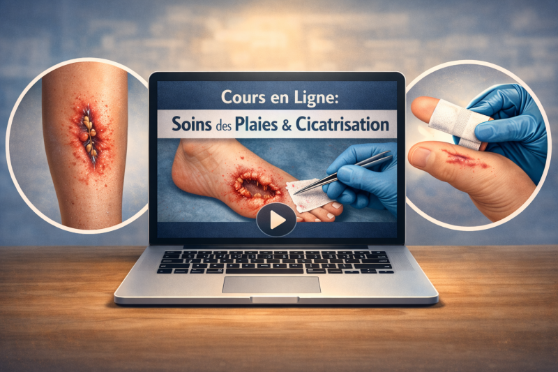 Fichier:E learning.png