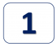111.png