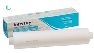 Intertrigo93.jpg
