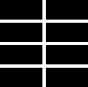 Noir1.png