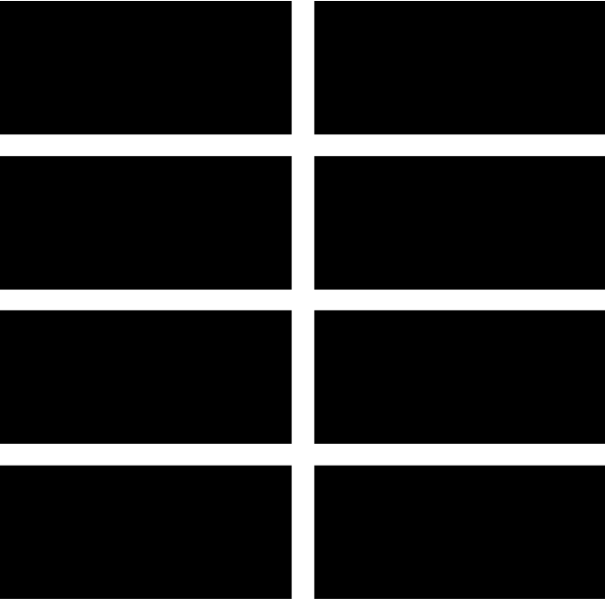 Fichier:Noir1.png