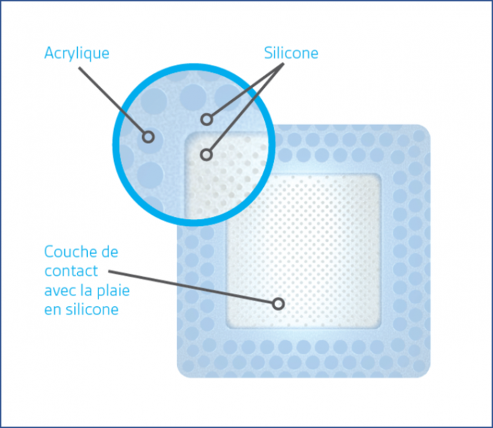 Fichier:Nanova1.png