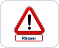 Risques2.jpg