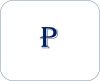 P.jpg