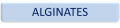 Alginates.png