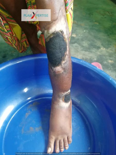 Fichier:Congo Kouilou39.jpg
