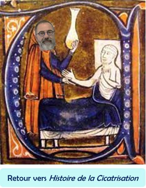 Fichier:Retour histoire1.jpg