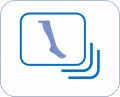 Banque.png